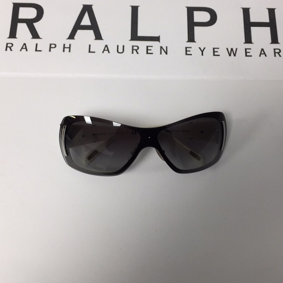 Ralph by Ralph Lauren Sunglasses main image 5